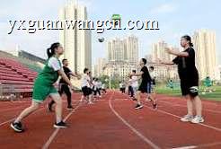 欧博官网：经典山脊赛车推出街机档案新版本｜www.abg000.net